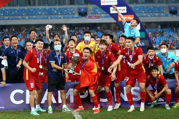 Luật thi đấu U23 Châu Á ở vòng loại có 44 đội bóng