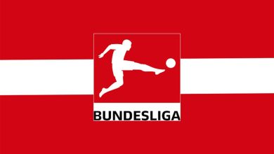 Bundesliga là giải đấu bóng đá hàng đầu tại Đức